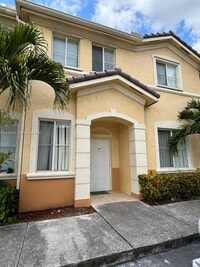 Building Photo - 6920 NW 177th St