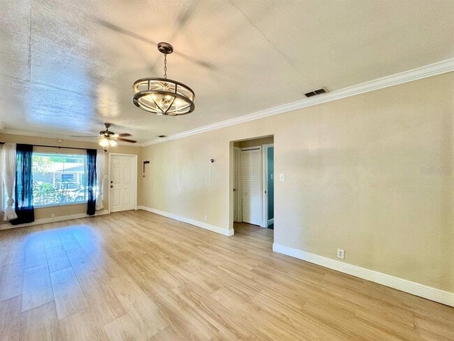 Building Photo - 3511 Bishop Eddie Newkirk Wy