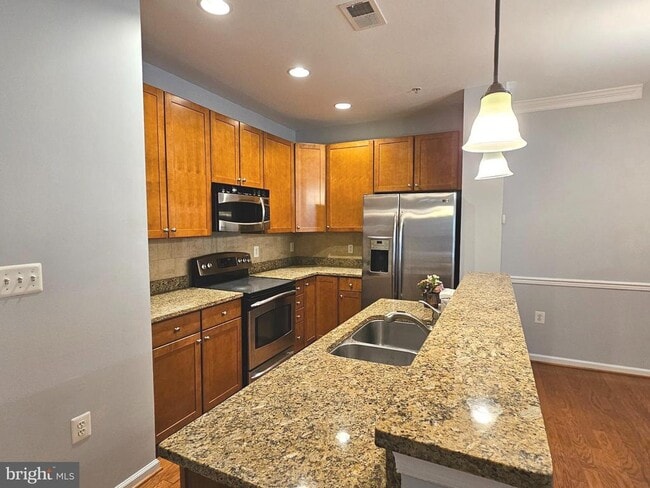 Building Photo - 14253 Woven Willow Ln