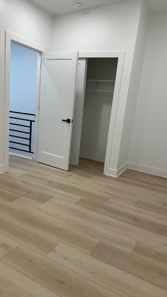 Building Photo - 2623 N Jessup St