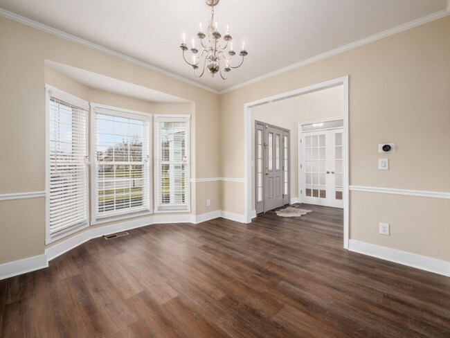 Building Photo - 7302 Claddaugh Ln