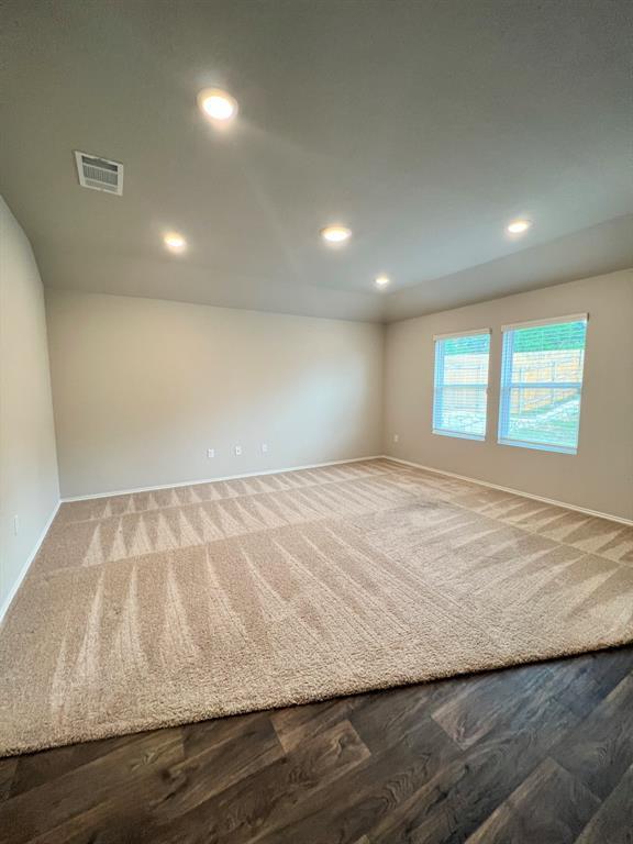 Building Photo - 6009 Brocade Dr