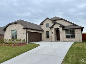 Building Photo - 15033 Gladstone Dr