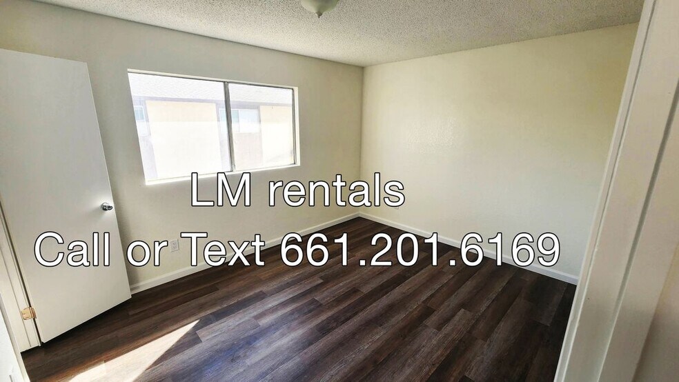 Building Photo - 809 K St