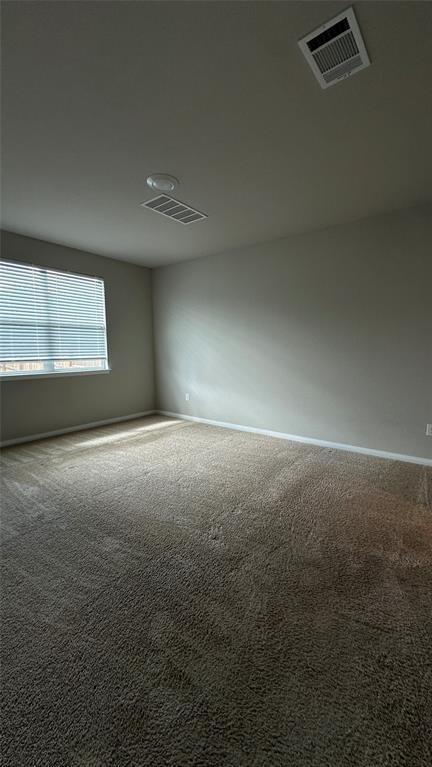 Building Photo - 283 Carolina Buckthorn Dr