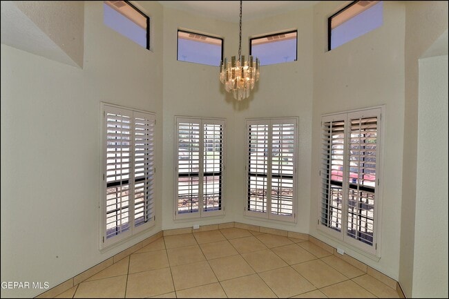 Building Photo - 11620 Laura Marie Dr