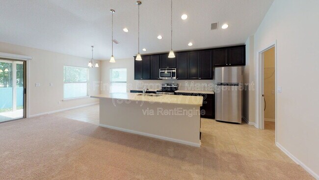 Building Photo - 11561 Sycamore Cv Ln
