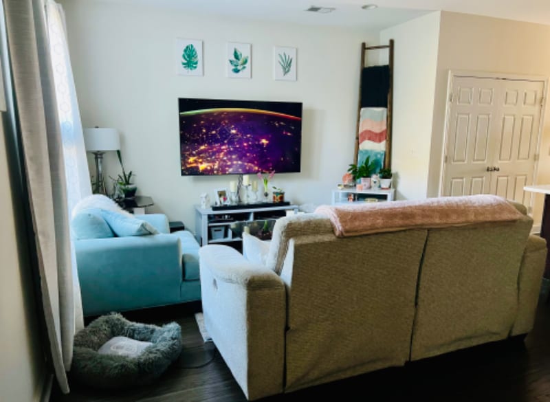 Building Photo - 4988 W Liberty Park Cir