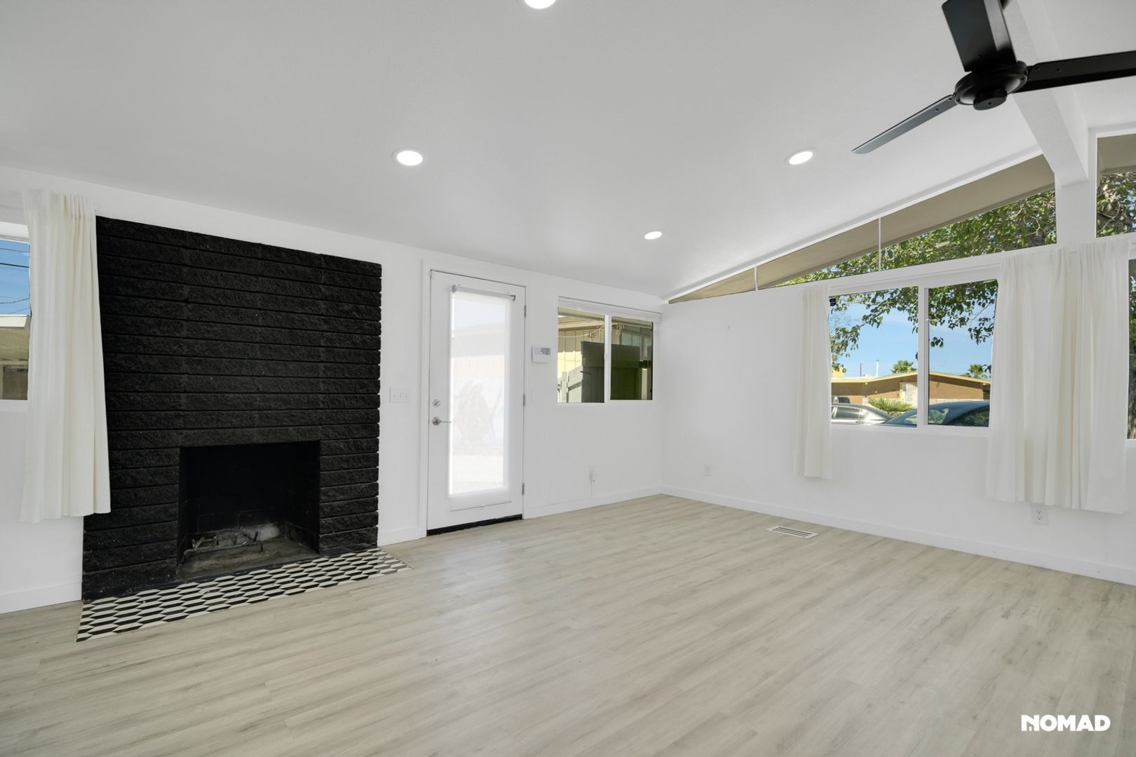 Building Photo - 705 Osprey Cir