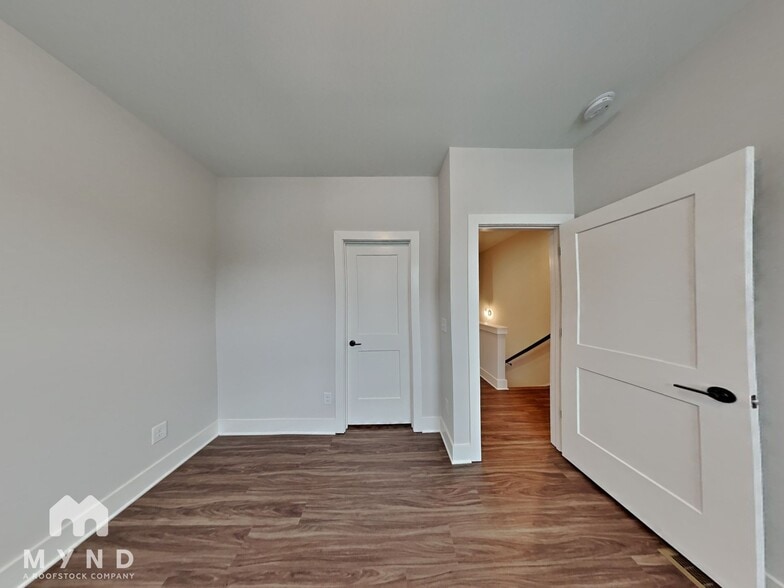 Building Photo - 1241 Cushenberry Ln