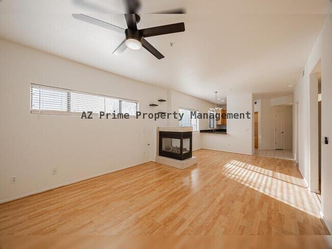 Building Photo - 4200 N 82nd St