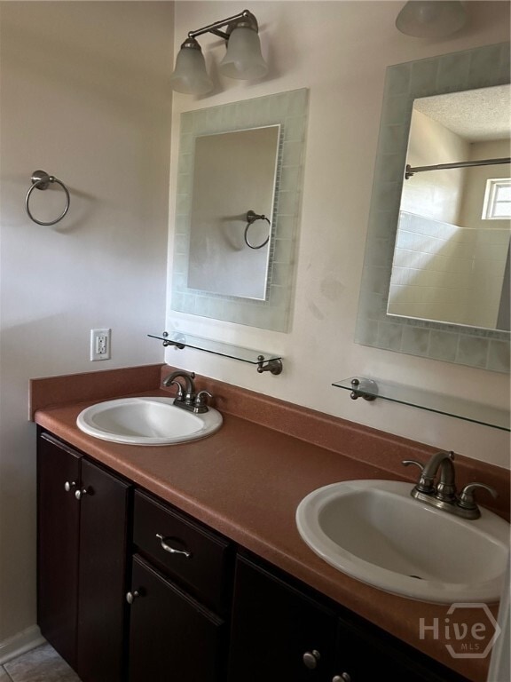 Building Photo - 112 Aquinnah Dr