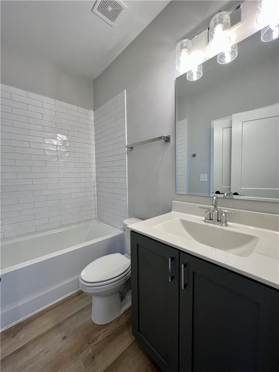 Building Photo - 1251 Cushenberry Ln