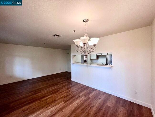 Building Photo - 785 Watson Canyon Ct