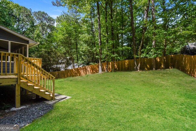 Building Photo - 3970 Cripple Creek Dr