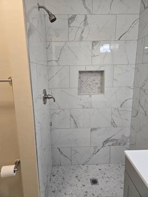 Building Photo - 1806 Ward Ct