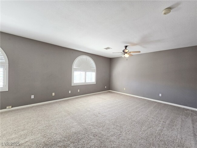 Building Photo - 2522 Furnace Creek Ave