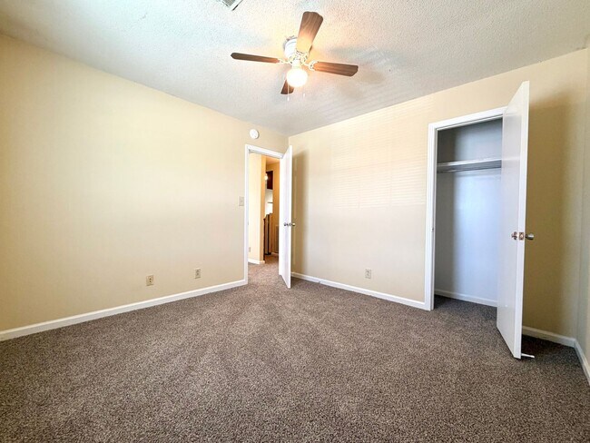 Building Photo - Bancroft Circle Apartments
