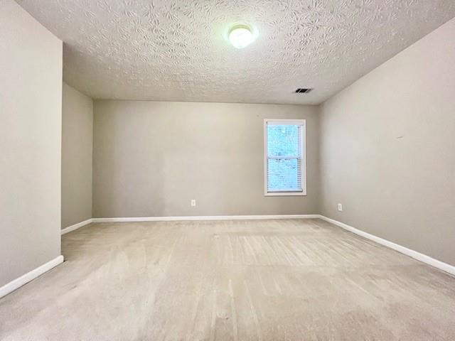 Building Photo - 2589 Avery Park Cir