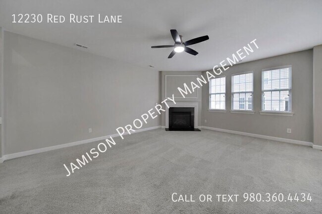Building Photo - 12230 Red Rust Ln