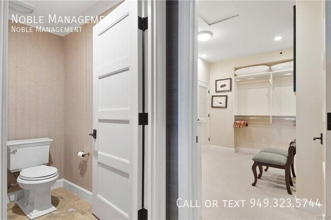 Building Photo - 5 Stickley Dr