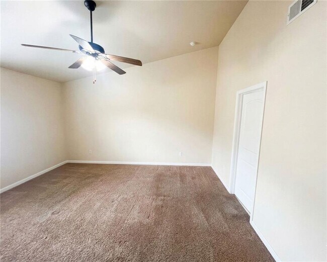 Building Photo - 2249 Bender Trail