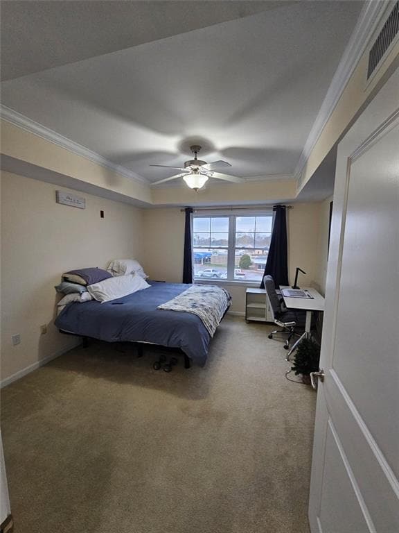 Building Photo - 114 Granite St