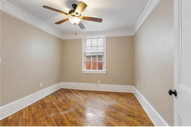 Building Photo - 2404 Bienville St