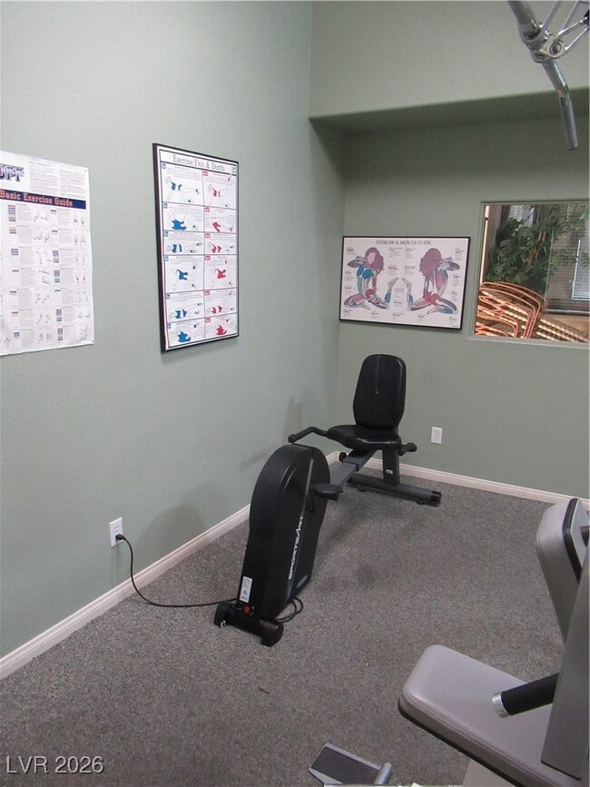 Building Photo - 1050 E Cactus Ave