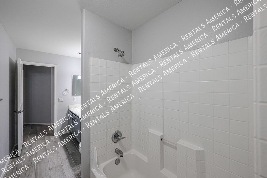 Building Photo - 45511 W Dirk St