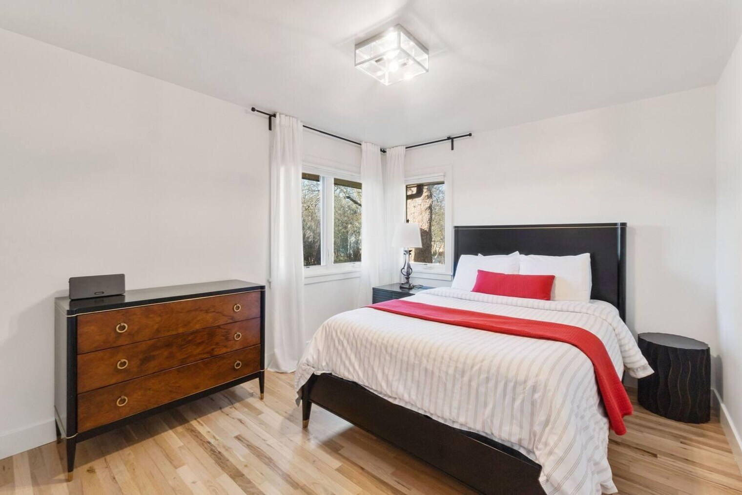 Building Photo - 1500 W Mulberry St