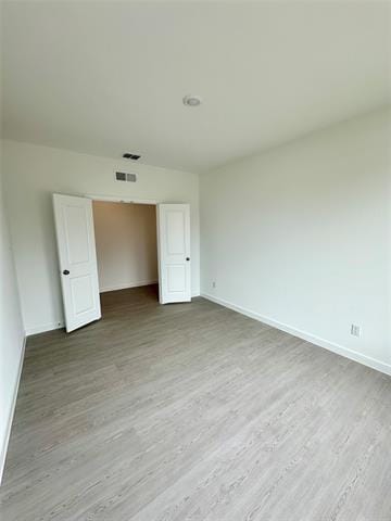 Building Photo - 509 Capstone Ct