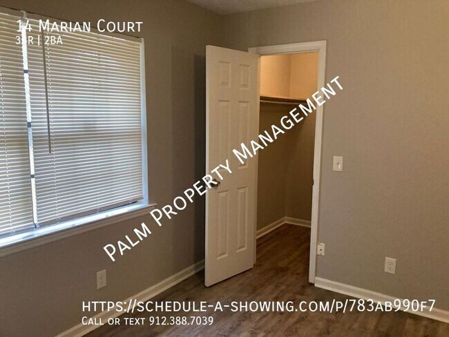 Building Photo - 14 Marian Ct