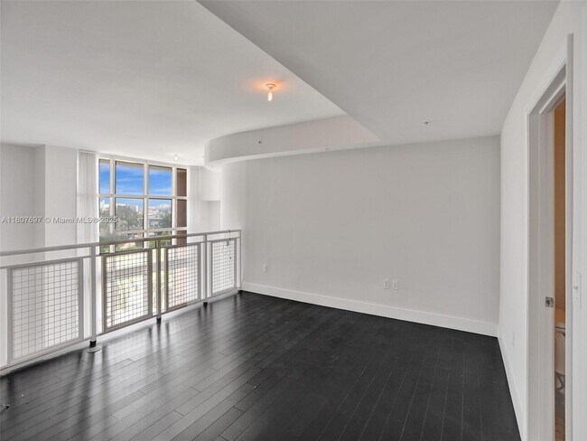 Building Photo - 244 Biscayne Blvd