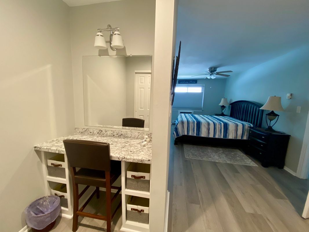 Building Photo - 260 Ocean Ave