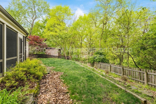 Building Photo - 413 Walhalla Rd