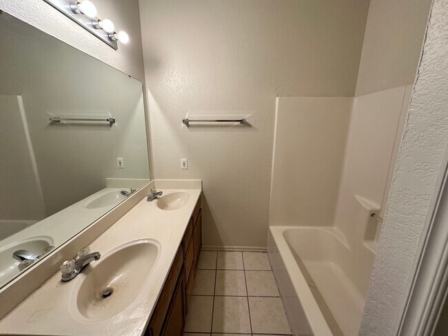 Building Photo - 3201 Conestoga Dr