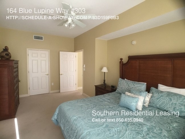 Building Photo - 164 Blue Lupine Way