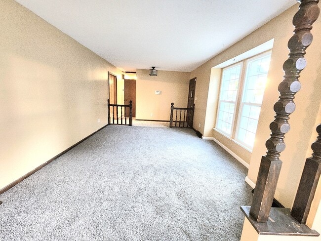 Building Photo - 7325 N Brooklyn Ave