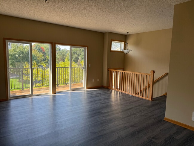 Building Photo - 2467 121st Cir NE