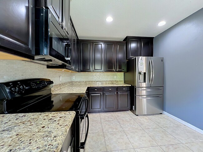 Building Photo - 1288 Dillard Dr SE