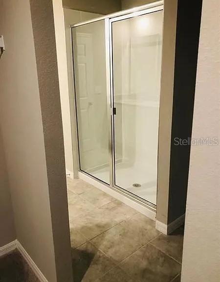 Building Photo - 501 Sun Warbler Wy