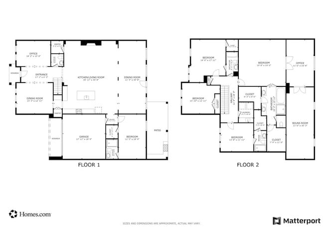 Building Photo - 6404 Community Dr