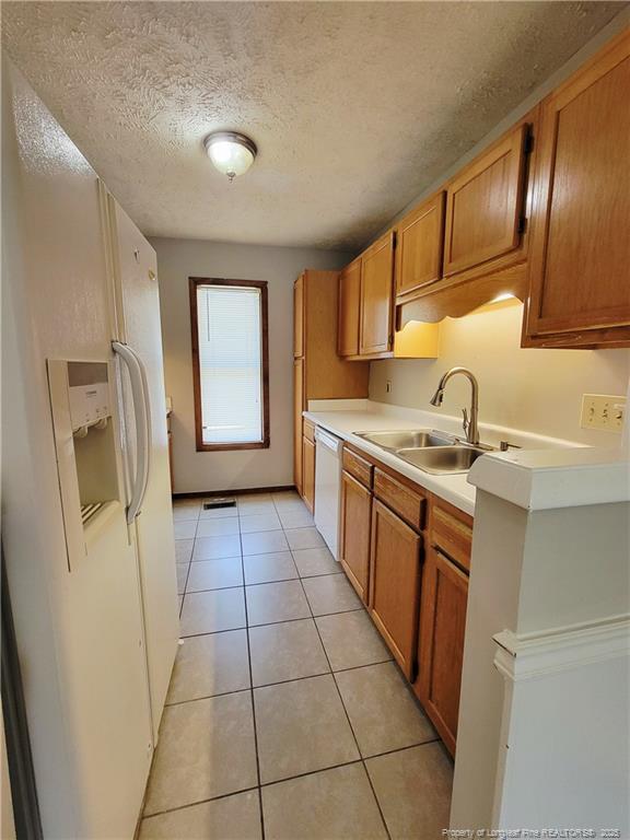 Building Photo - 2520 Quail Forest Dr