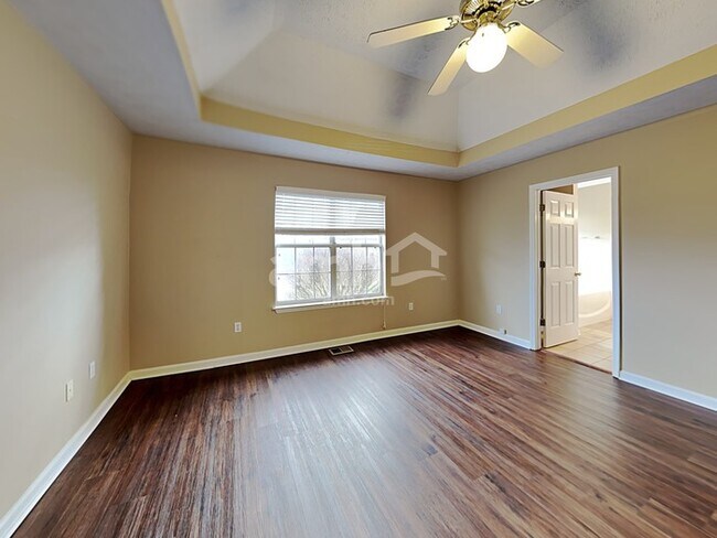 Building Photo - 1245 Kristopher Dr