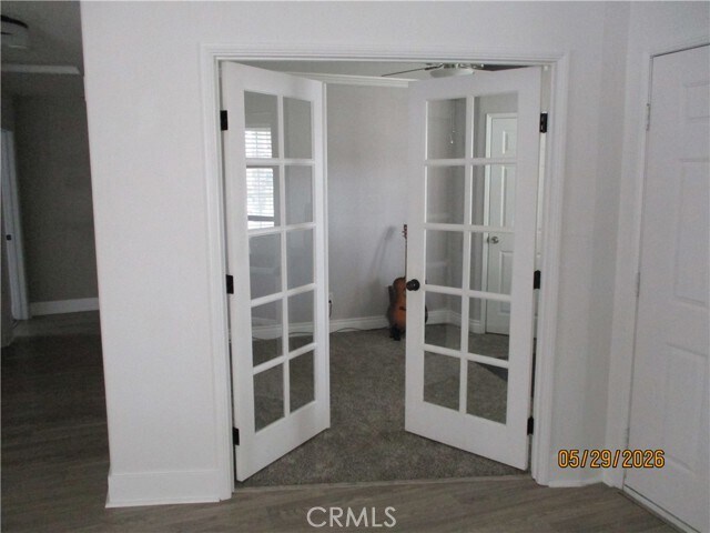 Building Photo - 27170 Cll Ayrton