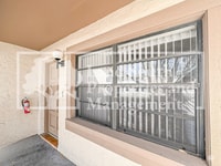 Building Photo - 3016 Skipper Pl