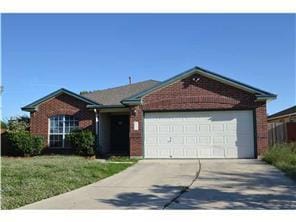 Primary Photo - 101 Geronimo Cove