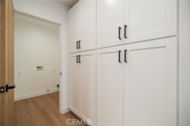 Building Photo - 6935 Jellico Ave