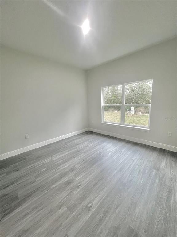 Building Photo - 5 Fisher Pl Dr